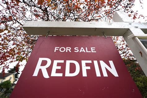 redfin controversy|real estate broker lawsuits.